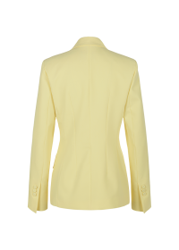 Riani BLAZER MIT DOPPELTER KNOPFREIHE Große Rabatte
