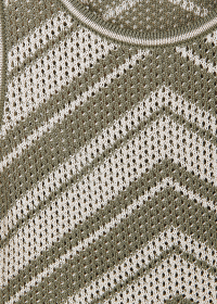 Riani GESTRICKTES TANKTOP Sonderangebote