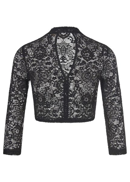 Riani Dirndlbluse Tiefpreis