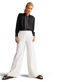 Riani HOSE WIDE FIT Wochenangebot