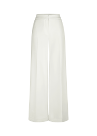 Riani HOSE WIDE FIT Wochenangebot