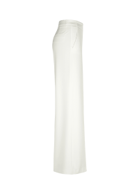 Riani HOSE WIDE FIT Wochenangebot