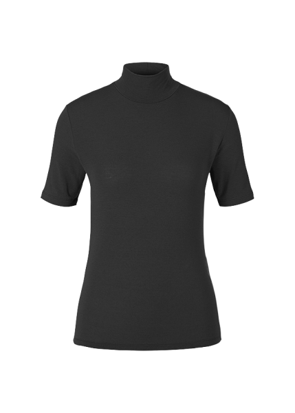 Riani SHIRT MIT ARM Kostenlose Rückgabe