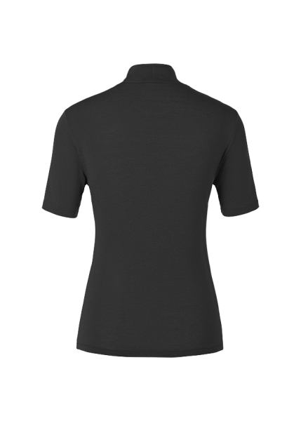 Riani SHIRT MIT ARM Kostenlose Rückgabe