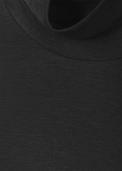 Riani SHIRT MIT ARM Kostenlose Rückgabe