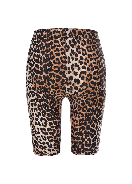 Riani RADLERHOSE Begrenzte Freigabe