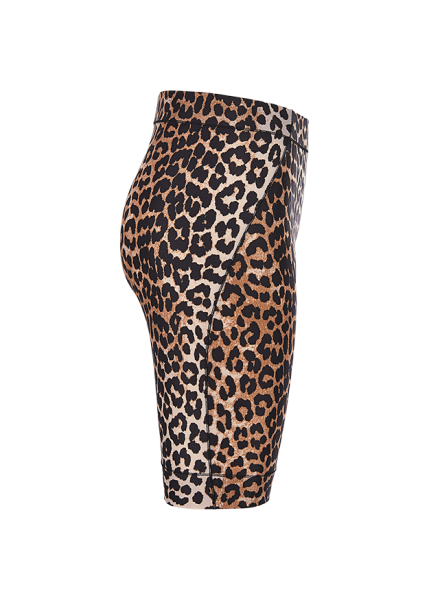 Riani RADLERHOSE Begrenzte Freigabe