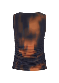 Riani SHIRT IN SHADOW PRINT TULLE JETZT KAUFEN