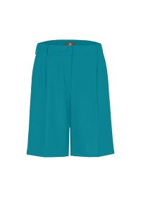 Riani BERMUDA MIT BUNDFALTEN Neueste Stile