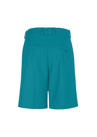 Riani BERMUDA MIT BUNDFALTEN Neueste Stile