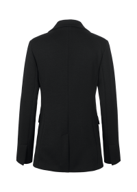 Riani BLAZER AUS SCUBA Letzter Tag