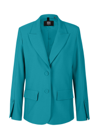 Riani BLAZER MIT PATTENTASCHEN Bis zu 50% Rabatt