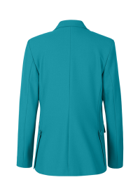 Riani BLAZER MIT PATTENTASCHEN Bis zu 50% Rabatt