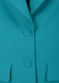 Riani BLAZER MIT PATTENTASCHEN Bis zu 50% Rabatt