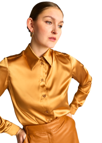 Riani BLUSE Bis zu 65% Rabatt