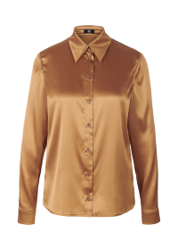 Riani BLUSE Bis zu 65% Rabatt