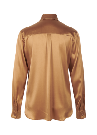 Riani BLUSE Bis zu 65% Rabatt