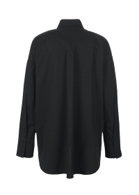 Riani BLUSE AUS CRYSTAL COTTON Sonderangebot der Fabrik