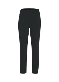 Riani BODY-FIT-HOSE Vierteljährliche Förderung