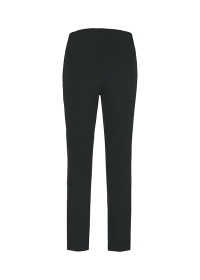 Riani BODY-FIT-HOSE Vierteljährliche Förderung