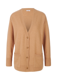 Riani CARDIGAN AUS CASHMERE MIX Bis zu 55% Rabatt