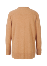 Riani CARDIGAN AUS CASHMERE MIX Bis zu 55% Rabatt
