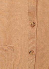 Riani CARDIGAN AUS CASHMERE MIX Bis zu 55% Rabatt