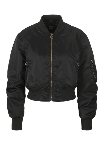 Riani CROPPED BLOUSON Nur noch ein Tag übrig