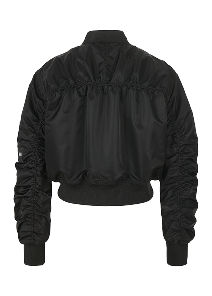 Riani CROPPED BLOUSON Nur noch ein Tag übrig