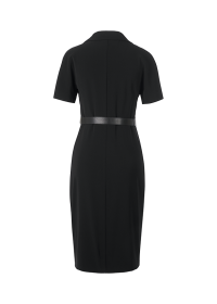 Riani KLEID MIT GÜRTEL Begrenzt auf 3 Tage