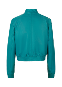 Riani LEDERJACKE AUS LAMMNAPPA 2025