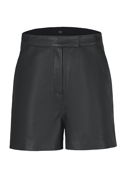 Riani LEDERSHORTS Online