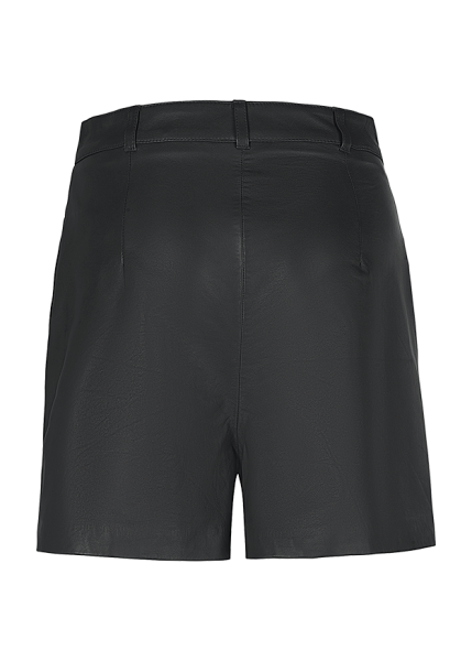 Riani LEDERSHORTS Online