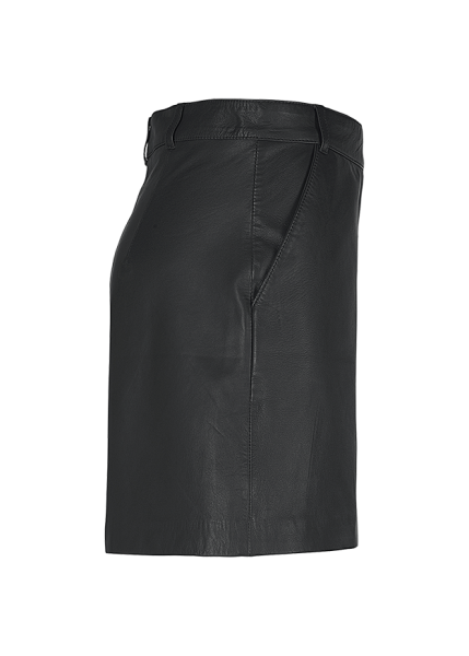 Riani LEDERSHORTS Online