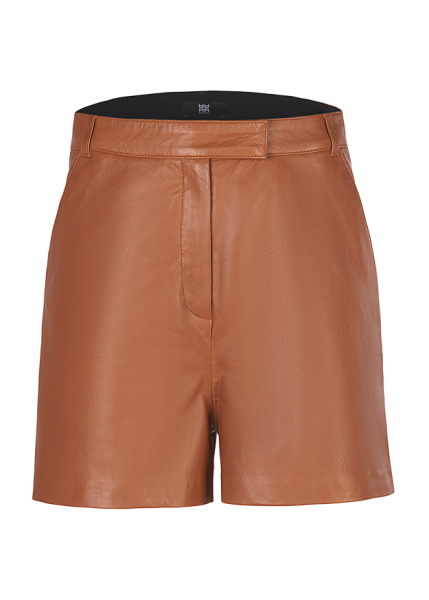 Riani LEDERSHORTS Outlet