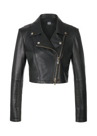 Riani MINI MOTOR JACKET im Angebot
