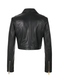 Riani MINI MOTOR JACKET im Angebot