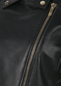 Riani MINI MOTOR JACKET im Angebot