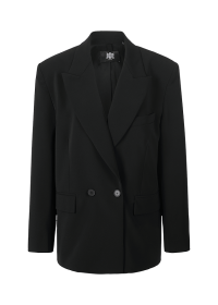 Riani OVERSIZED BLAZER Meist gekauft