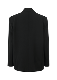 Riani OVERSIZED BLAZER Meist gekauft