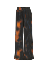 Riani PALAZZOHOSE MIT SHADOW PRINT Blitzverkäufe