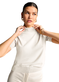 Riani Pullover Kostenloser Versand