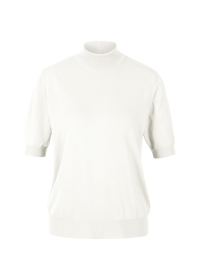 Riani Pullover Kostenloser Versand