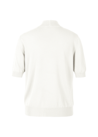 Riani Pullover Kostenloser Versand