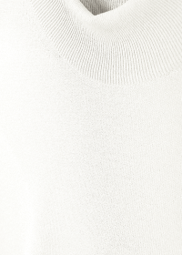 Riani Pullover Kostenloser Versand