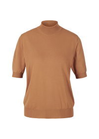 Riani Pullover Limitierter Zeitrabatt