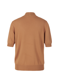 Riani Pullover Limitierter Zeitrabatt
