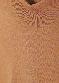 Riani Pullover Limitierter Zeitrabatt