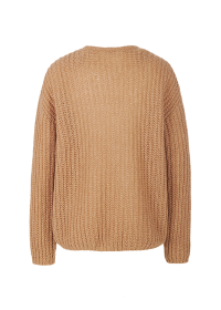 Riani PULLOVER AUS EDELGARN COSY SHINE Fabrik Onlineshop