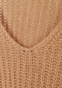 Riani PULLOVER AUS EDELGARN COSY SHINE Fabrik Onlineshop